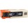 Lomography Lomomatic 110 Camera with Flash (Golden Gate)